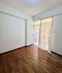 Sims Green (D14), Apartment #579637041